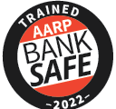 AARP Bank Safe 